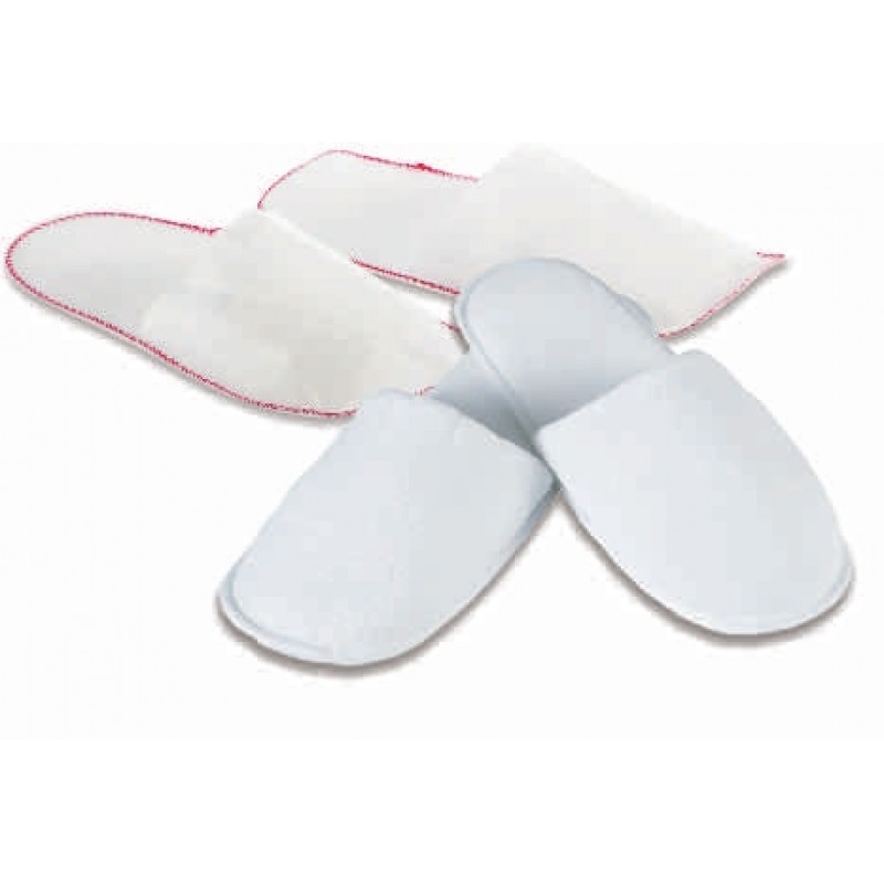 Παντόφλες 5282